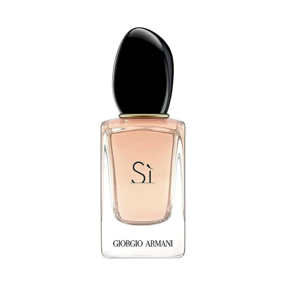 Giorgio Armani Si Eau de Parfum 1.7 oz 50ml Women's EDP Spray