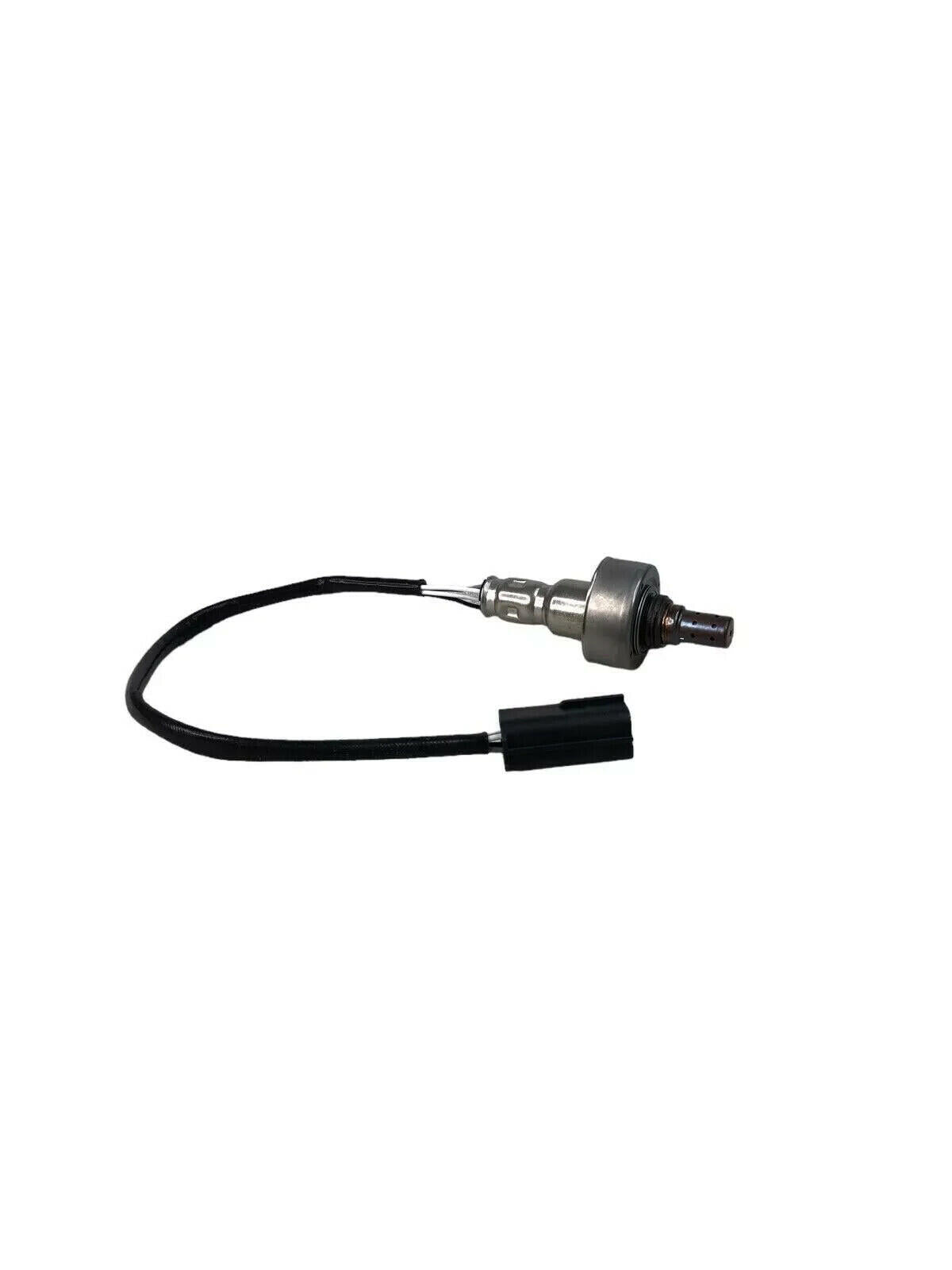NTK 25666 Oxygen Sensor Premium 2004-05 Verona Epica