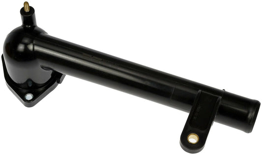 Dorman 902-5123 Engine Coolant Thermostat Housing For 04-06 Toyota Sienna Lexus