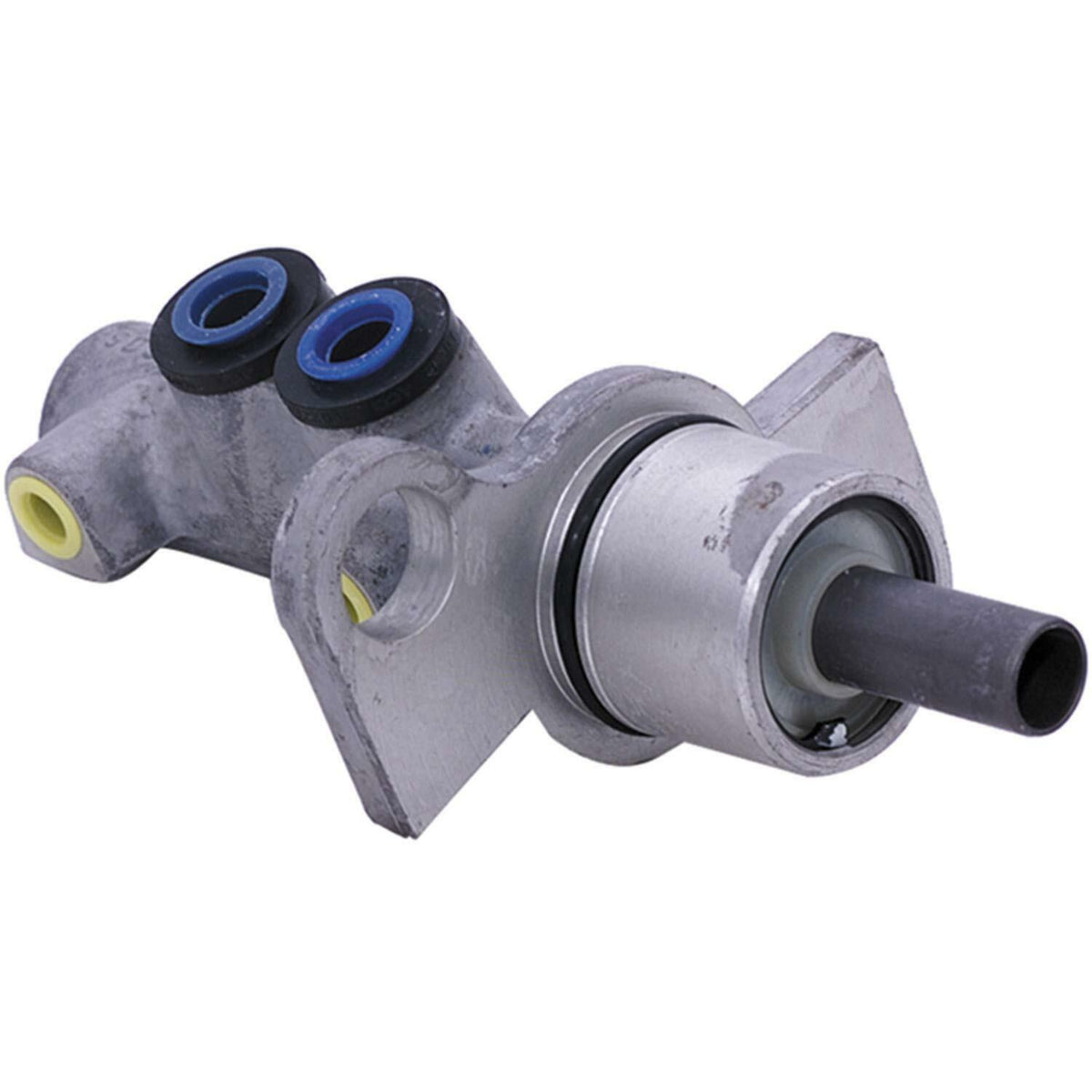 Cardone 11-2777 Remanufactured Brake Master Cylinder