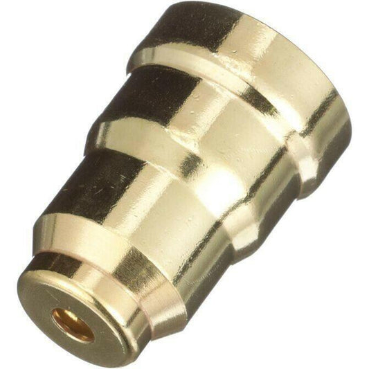TechSmart B42001 Fuel Injector Sleeve