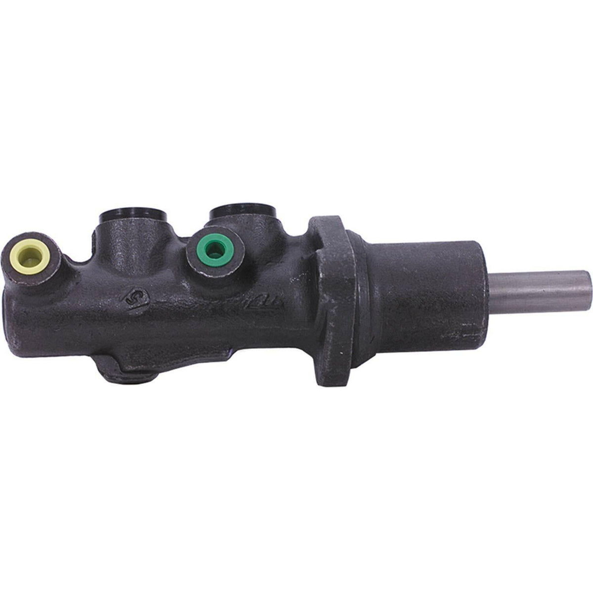 Cardone 10-2640 Reman Brake Master Cylinder For 1992-1993 Jeep Cherokee