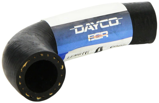Dayco 71518 Radiator Hose By-Pass Inch Heavy Duty Coolant