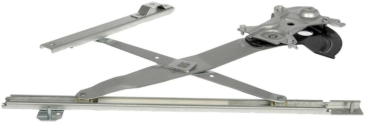 Dorman 740-757 Front Passenger Side Power Window Regulator (Regulator Only)