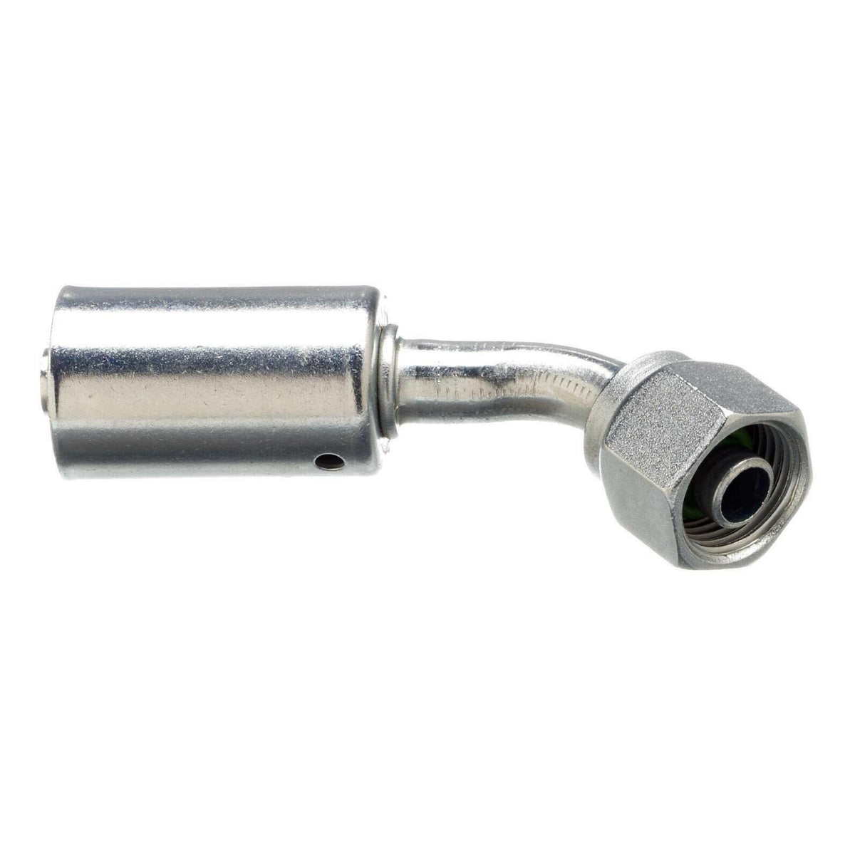 Gates G45591-1010 Polar Seal Coupling Hose End Fitting