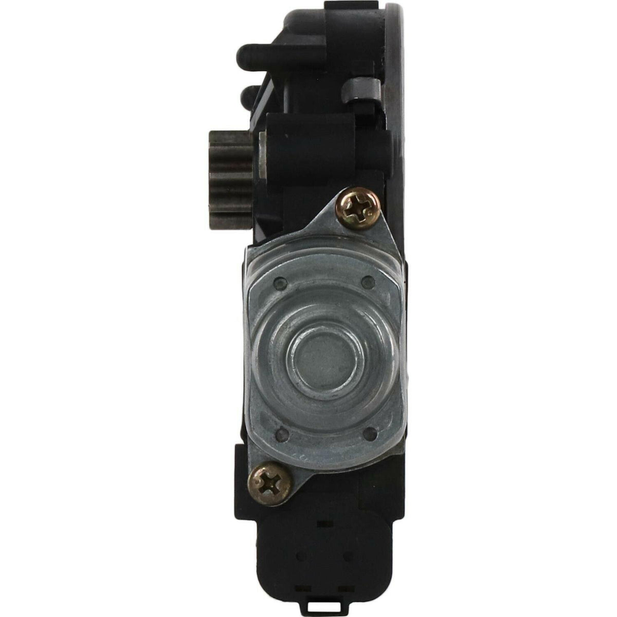 Cardone Reman Power Window Motor 42-3004 Fits Mercury Sable