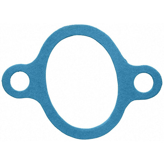 Fel-Pro 35213 Thermostat Housing Gasket for Chevy S10, Camaro, Jeep CJ5