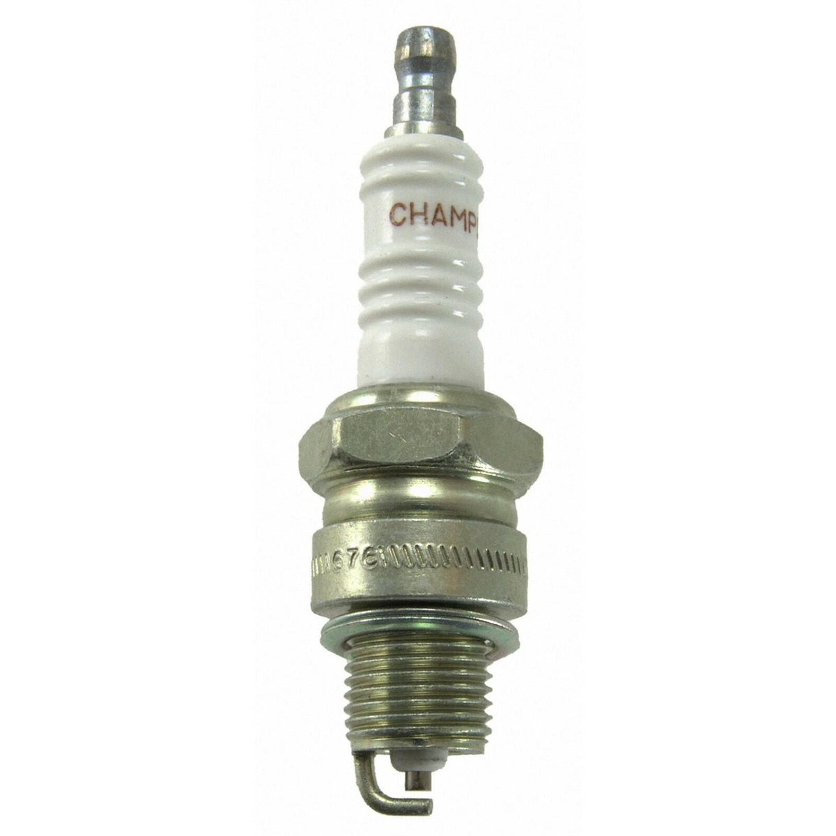 Champion Copper Plus Spark Plug 814 RL82YC Small Engine Replacement