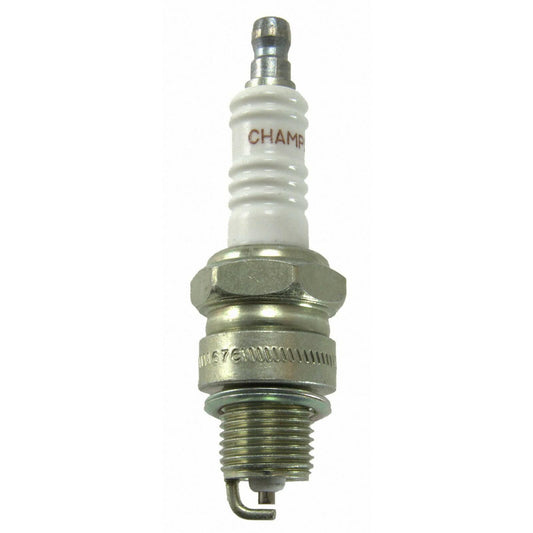 Champion Copper Plus Spark Plug 814 RL82YC Small Engine Replacement
