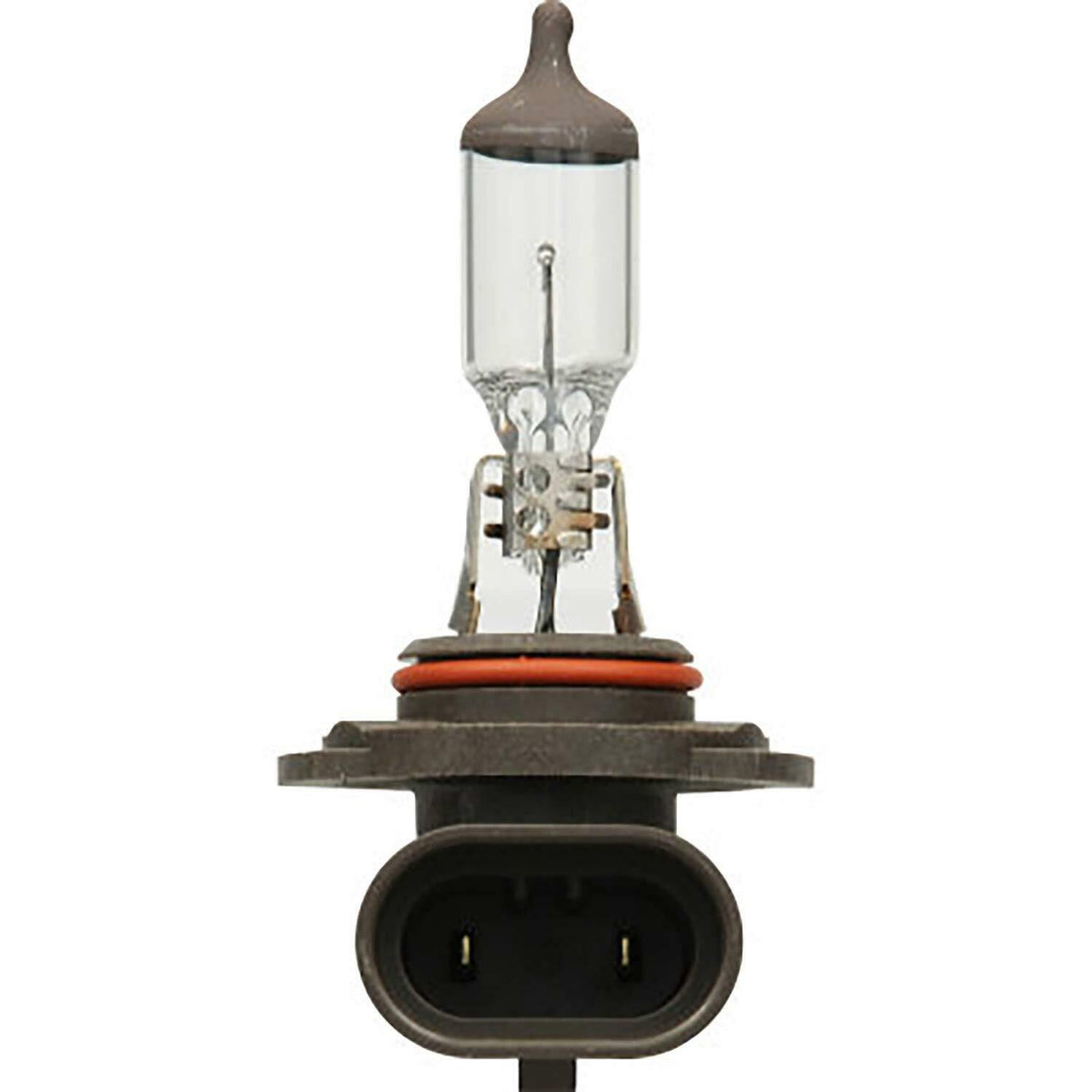 SYLVANIA - 9040 Basic - Halogen Light Bulb for Fog Applications (Contains 1
