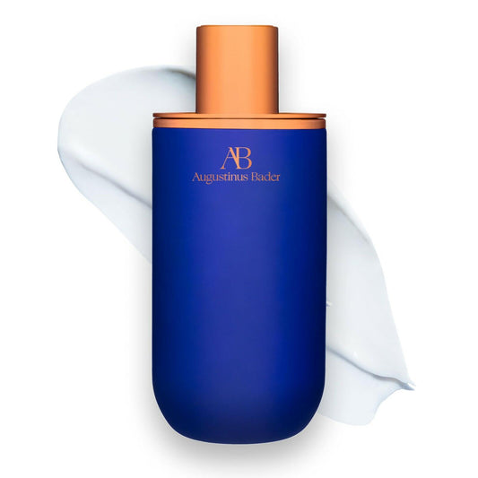 Augustinus Bader The Eye Cream - Luxury Hydrating Anti-Aging Eye Treatment