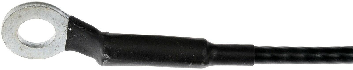 Dorman 38545 Tailgate Cable 12.5" Support Cable 2005-2015 Toyota Tacoma