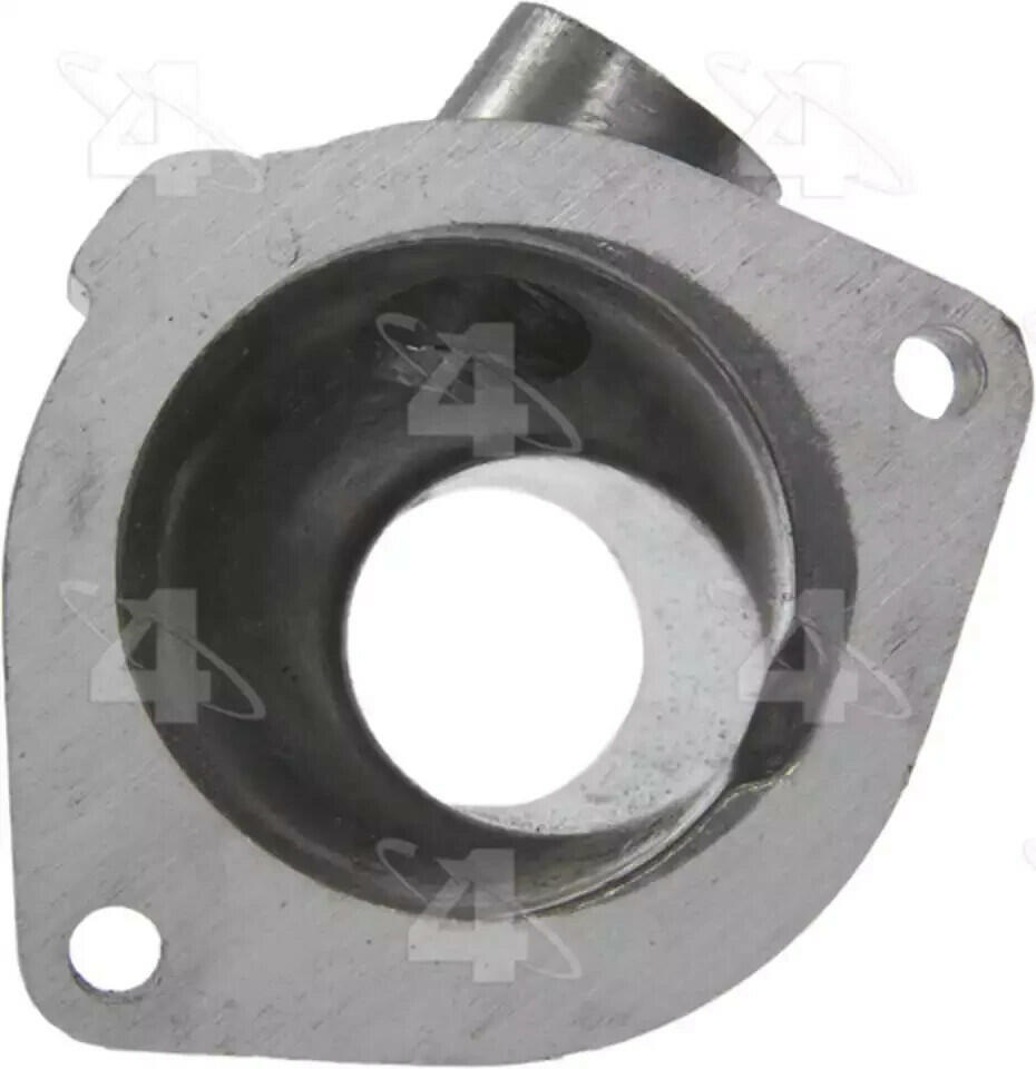 Carquest 84887 Engine Coolant Water Outlet