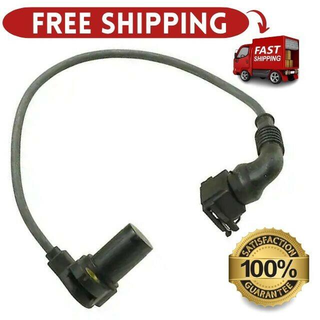 Carquest CSA2289 Camshaft Position Sensor Engine