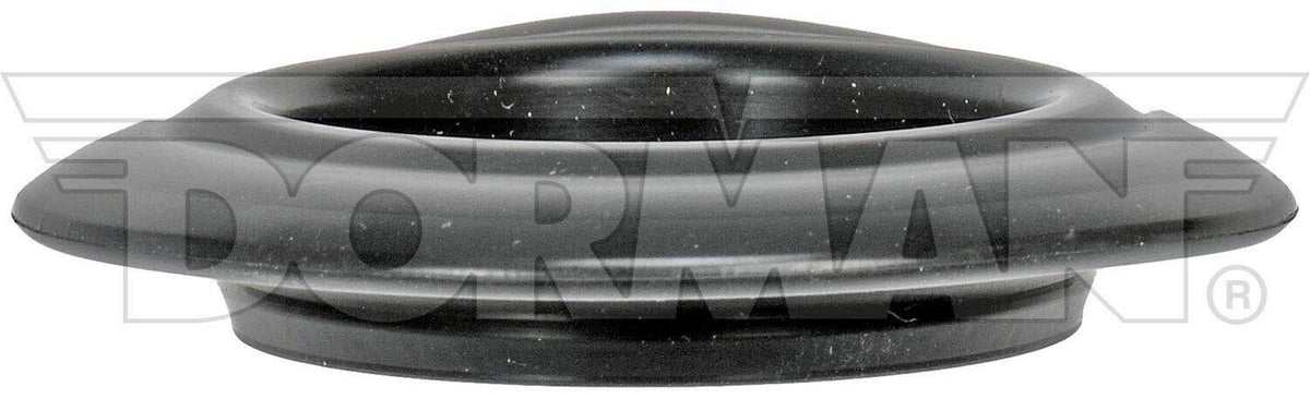 Dorman 600-218 Transfer Case Output Shaft Seal Kit For 07-19 Chevrolet GMC 4WD