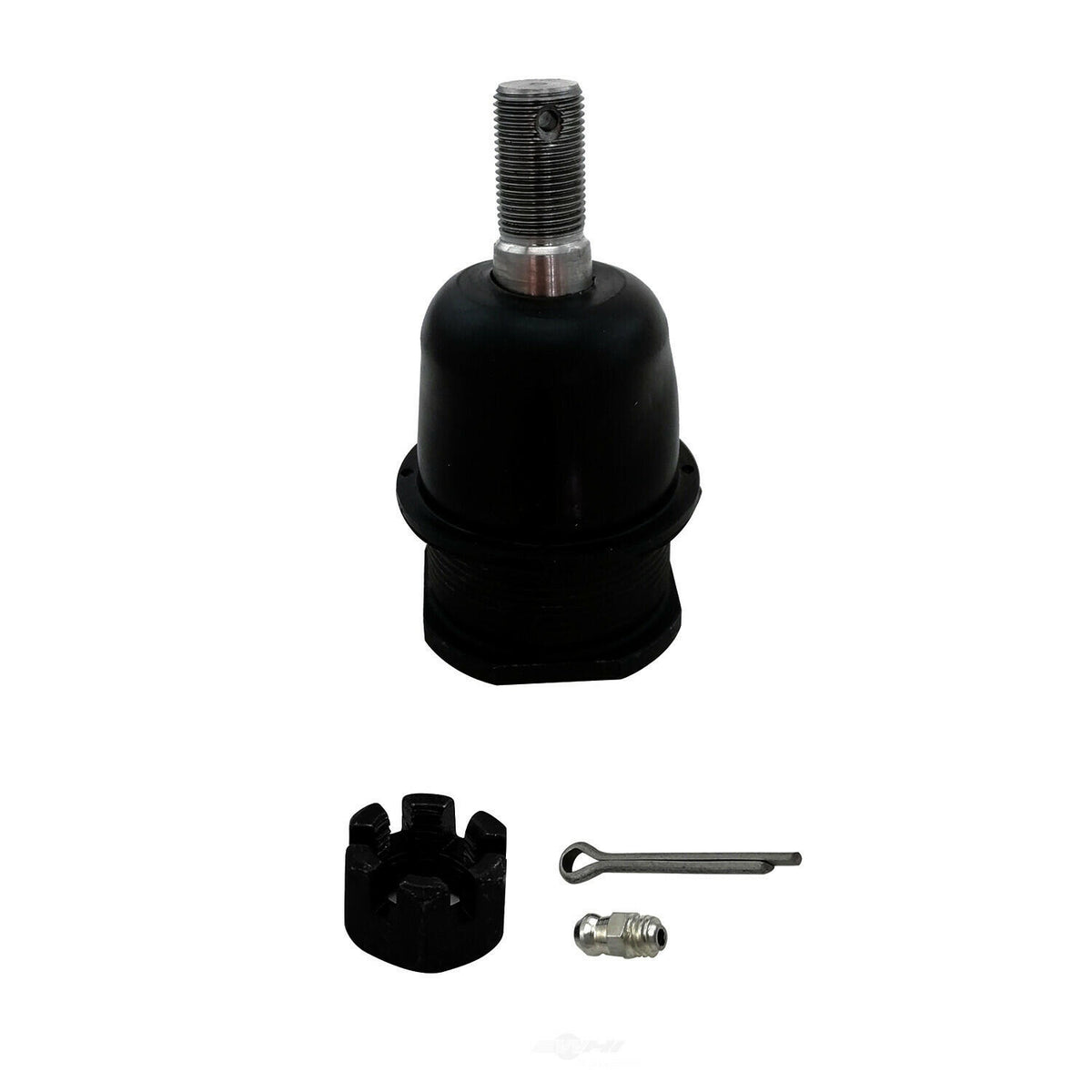 Carquest DW-K7082 Upper Ball Joint Carquest/DriveWorks Suspension