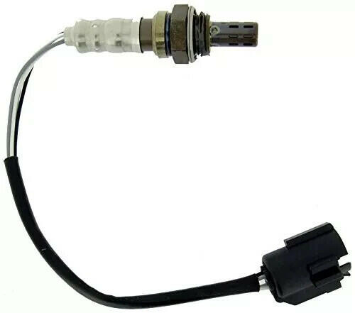 NTK 23128 Oxygen Sensor - Refurbished