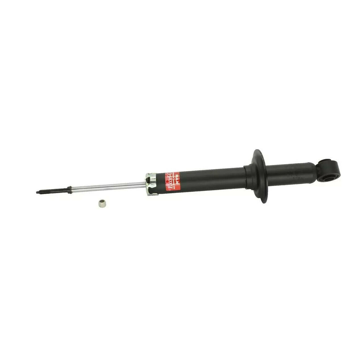 KYB Excel-G Gas Strut 341478 Suspension Shock Absorber - Direct Bolt-On
