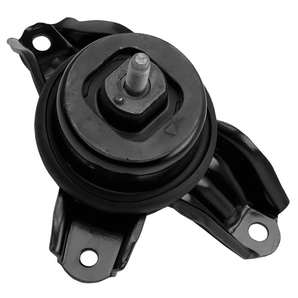 Beck/Arnley 104-2166 Engine Mount, Vibration Dampening