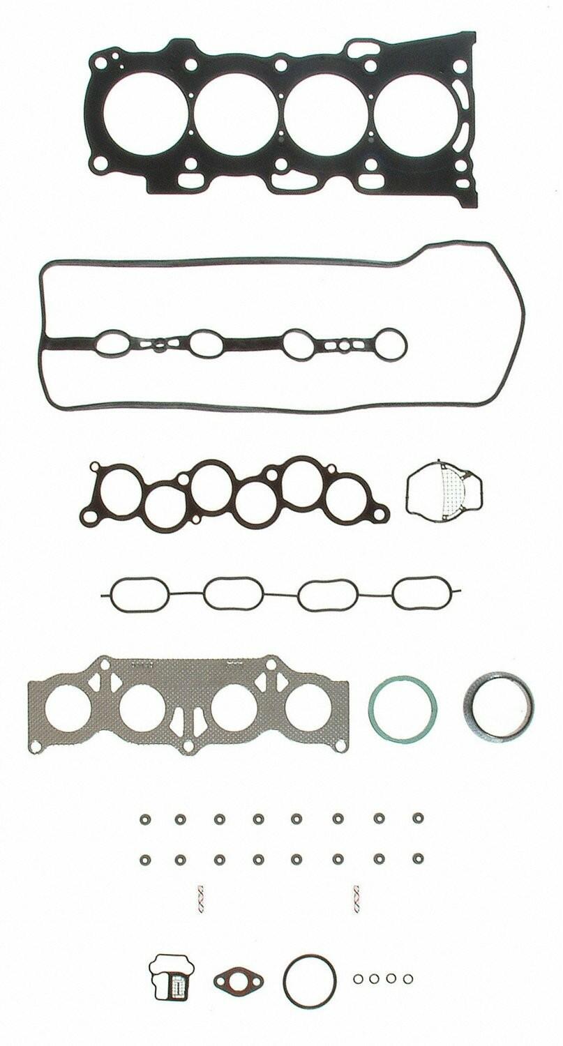 Fel-Pro HS26232PT Head Gasket Set Engine Cylinder Head Set