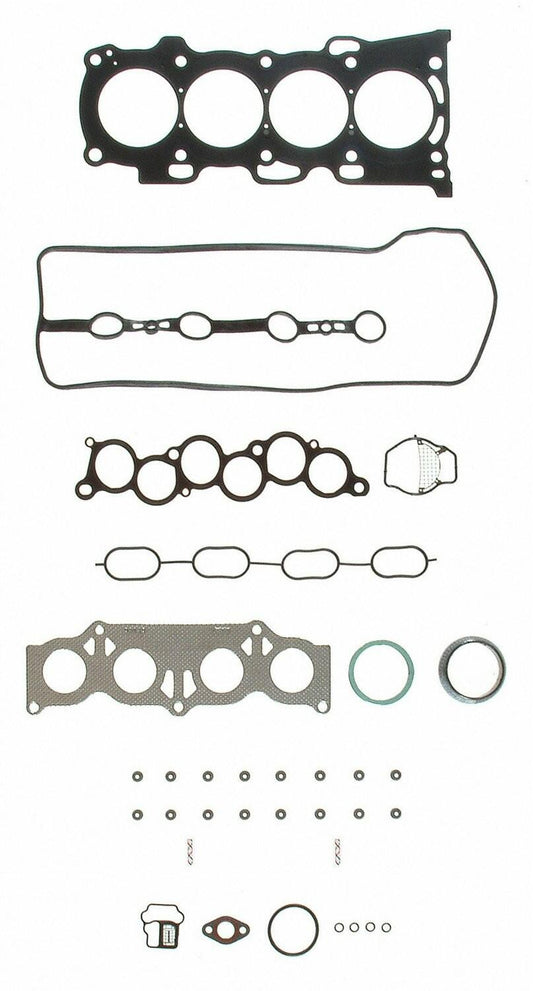 Fel-Pro HS26232PT Head Gasket Set Engine Cylinder Head Set