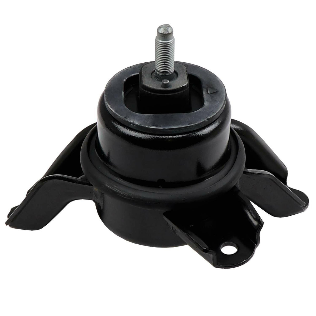 Beck/Arnley 104-2166 Engine Mount, Vibration Dampening