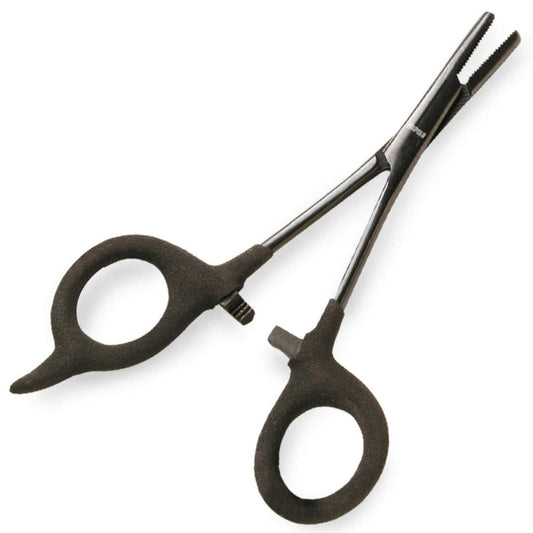 Rapala Fishing Forceps, 5 1/2-Inch