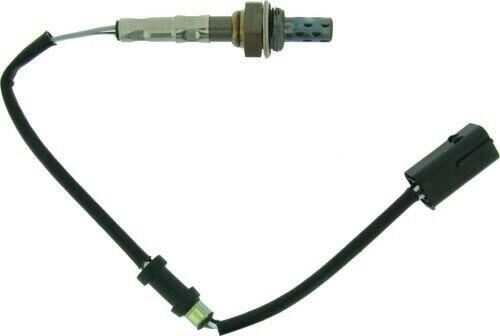 NTK For 929 Mazda 92-95 Oxygen Sensor Boost Fuel Efficiency 24027