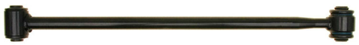 MOOG RK641473 Front Lower Control Arm For 2001-2005 Toyota RAV4 R-Series