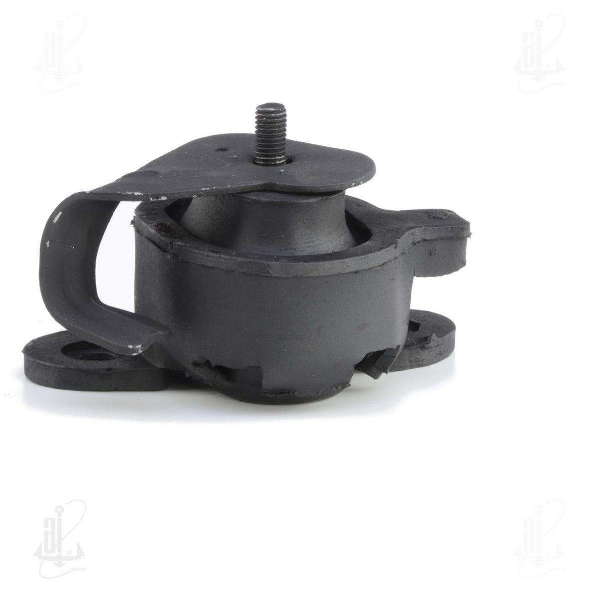 Anchor Transmission Mount - 2880