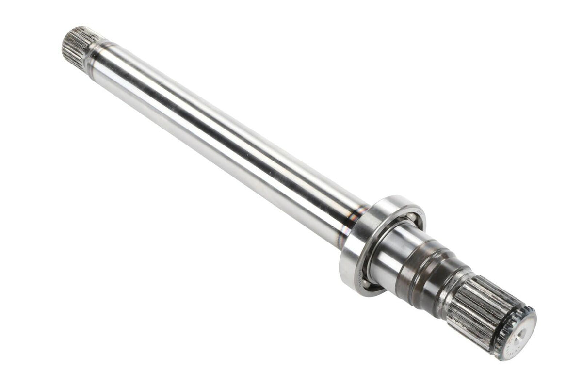 GM Genuine Parts 24053526 Transmission Output Shaft