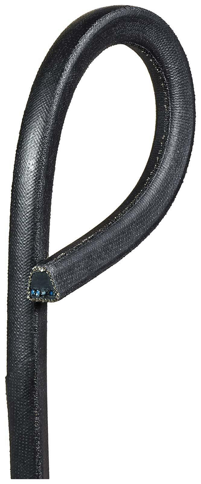 Gates-3V355 Belt
