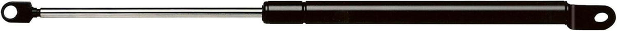 StrongArm Lift Support C4757 for Honda Civic Station Wagon 1980-83 Tailgate