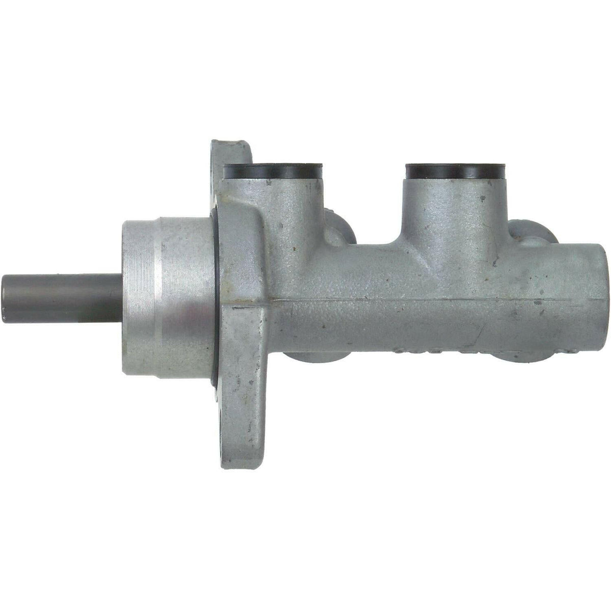Cardone 10-3608 Remanufactured Brake Master Cylinder