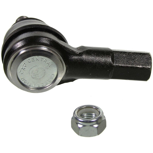 MOOG ES800364 Front Outer Steering Tie Rod End For 2004-2006 Suzuki Verana Chevy
