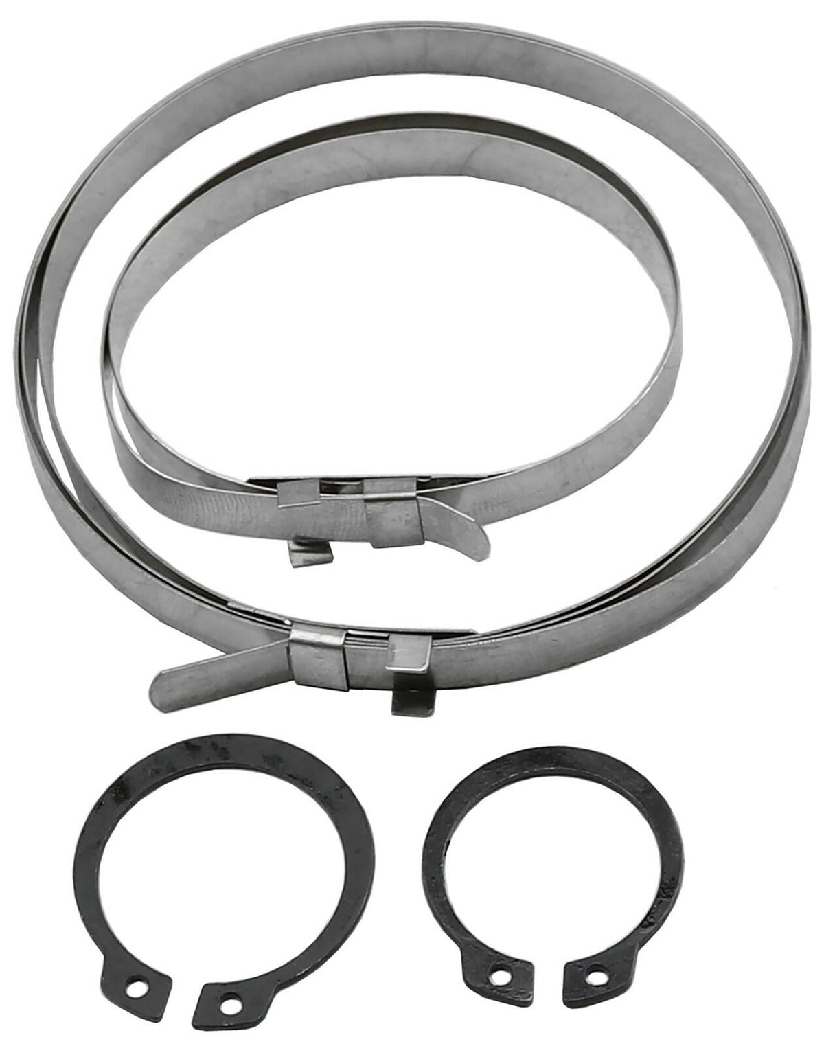 Beck/Arnley 103-2824 CV Joint Boot Kit