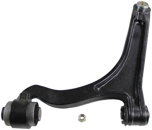 MOOG RK621362 Front Right Control Arm & Ball Joint Assembly For 04-08 Chrysler