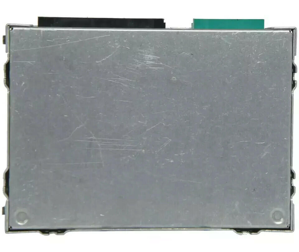 Cardone Engine Control Module for Optimal (ECM) 77-6387