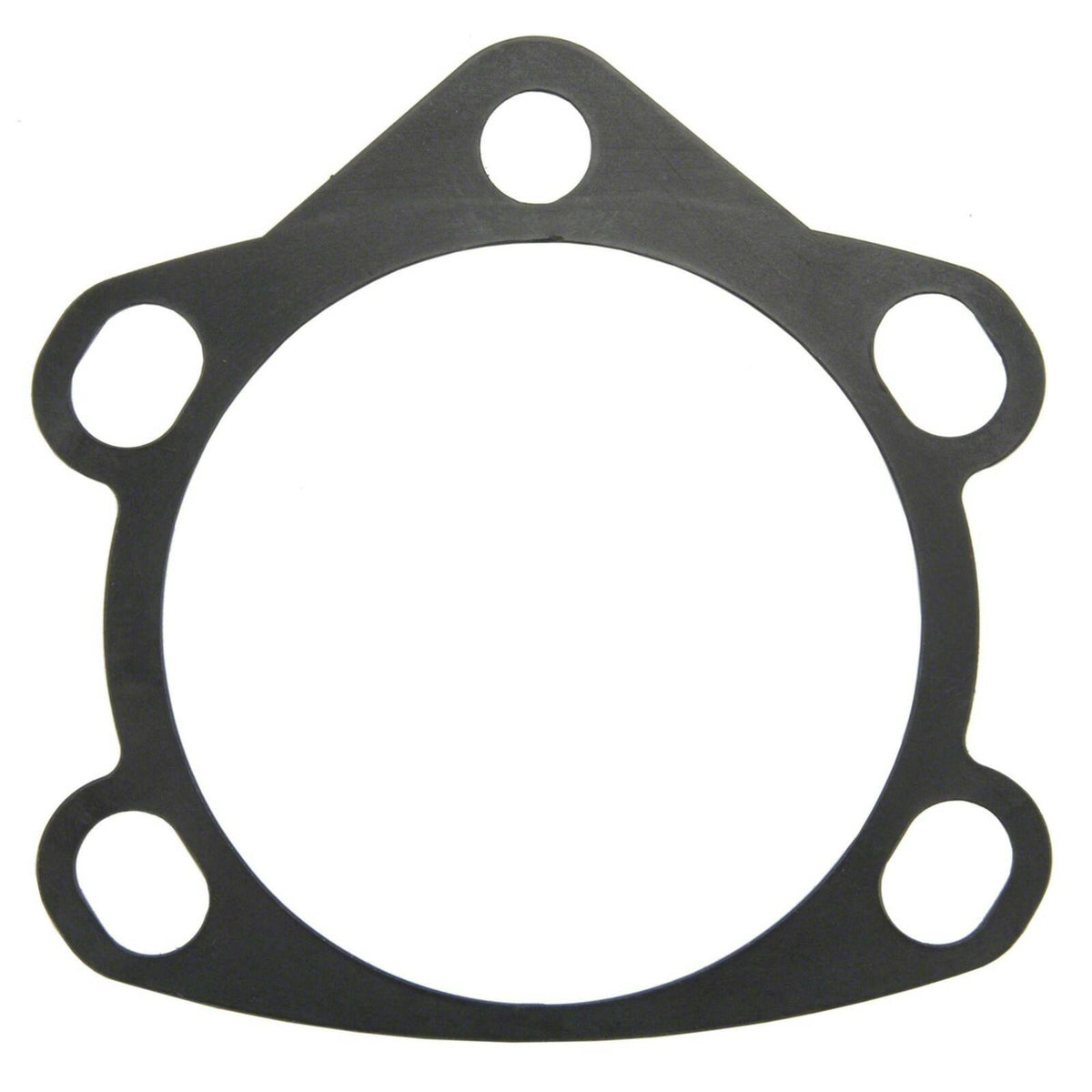 MOOG K7439 Toe Adjusting Shim