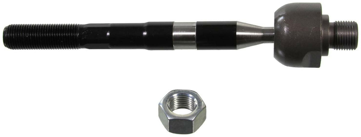 MOOG EV800354 Tie Rod End