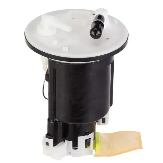 Carquest M2496301 Fuel Pump Mitsubishi Module Lancer