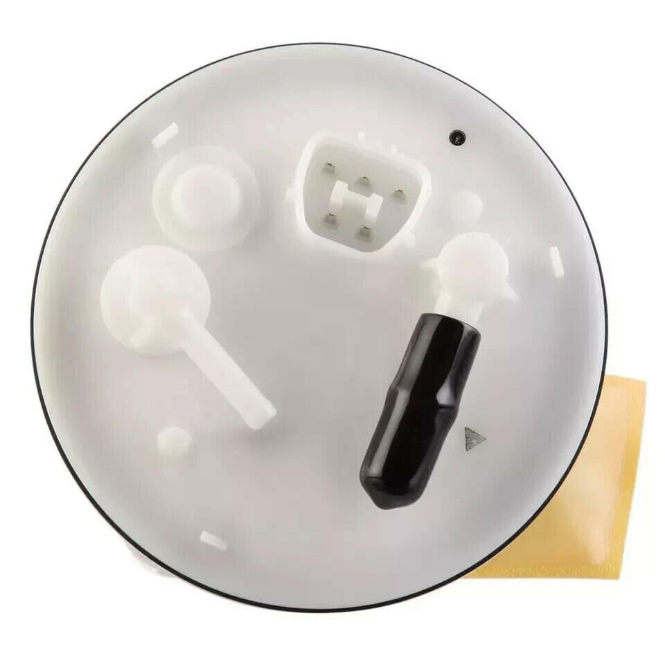 Carquest M2496301 Fuel Pump Mitsubishi Module Lancer