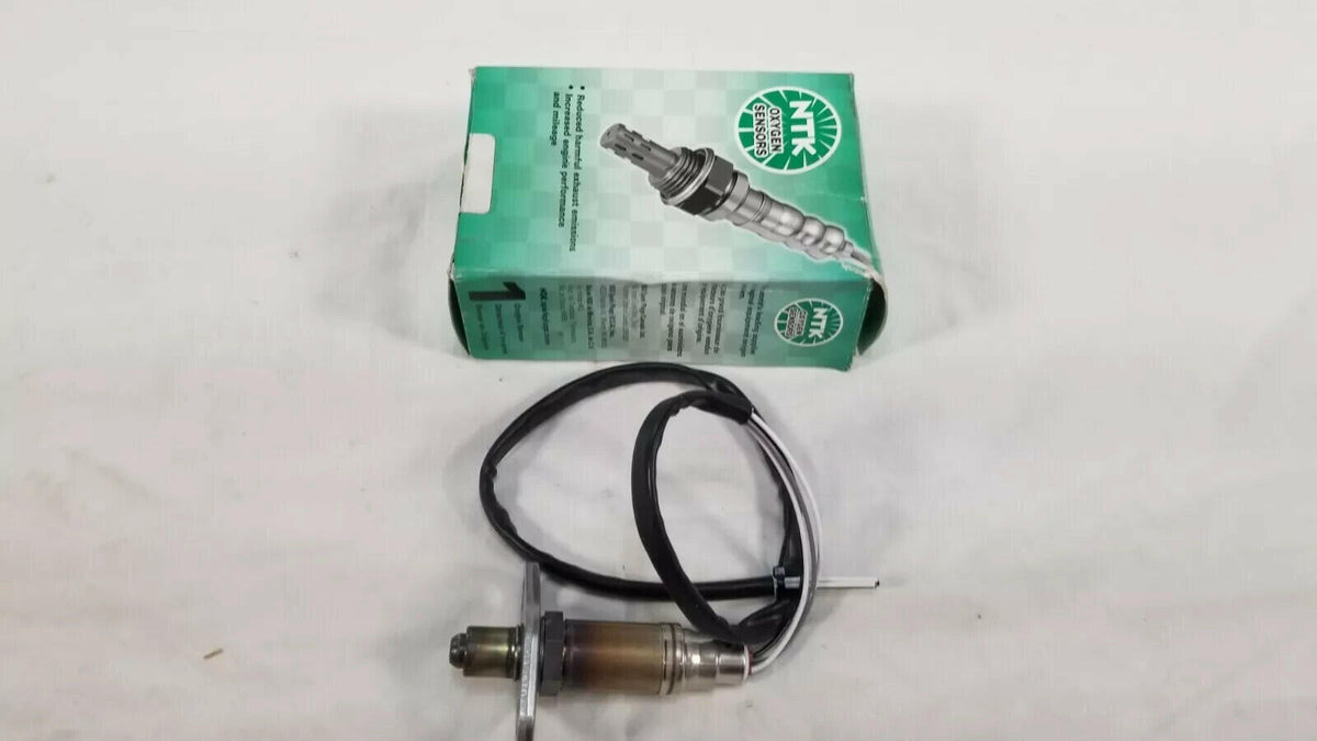 NTK 23114 Oxygen Sensor High Power Dodge Avenger Chrysler Sebring 1998-2000