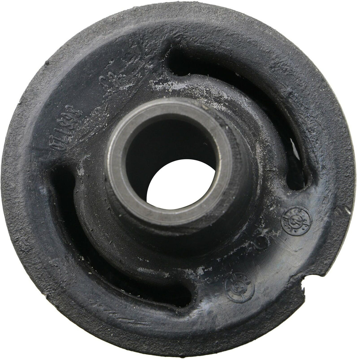 MOOG K7471 Front Lower Rearward Control Arm Bushing For 2000-2010 Dodge Chrysler