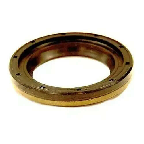 ATP Automatic Transmission Oil Pump Seal Perfect Fit -212
