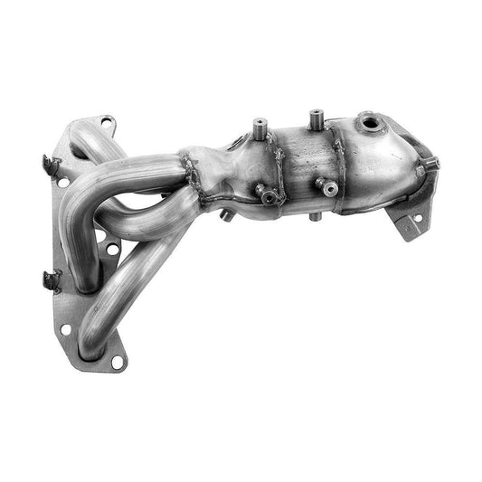 Walker Ultra EPA 16456 Catalytic Converter For 2002-2005 Nissan Altima Sentra