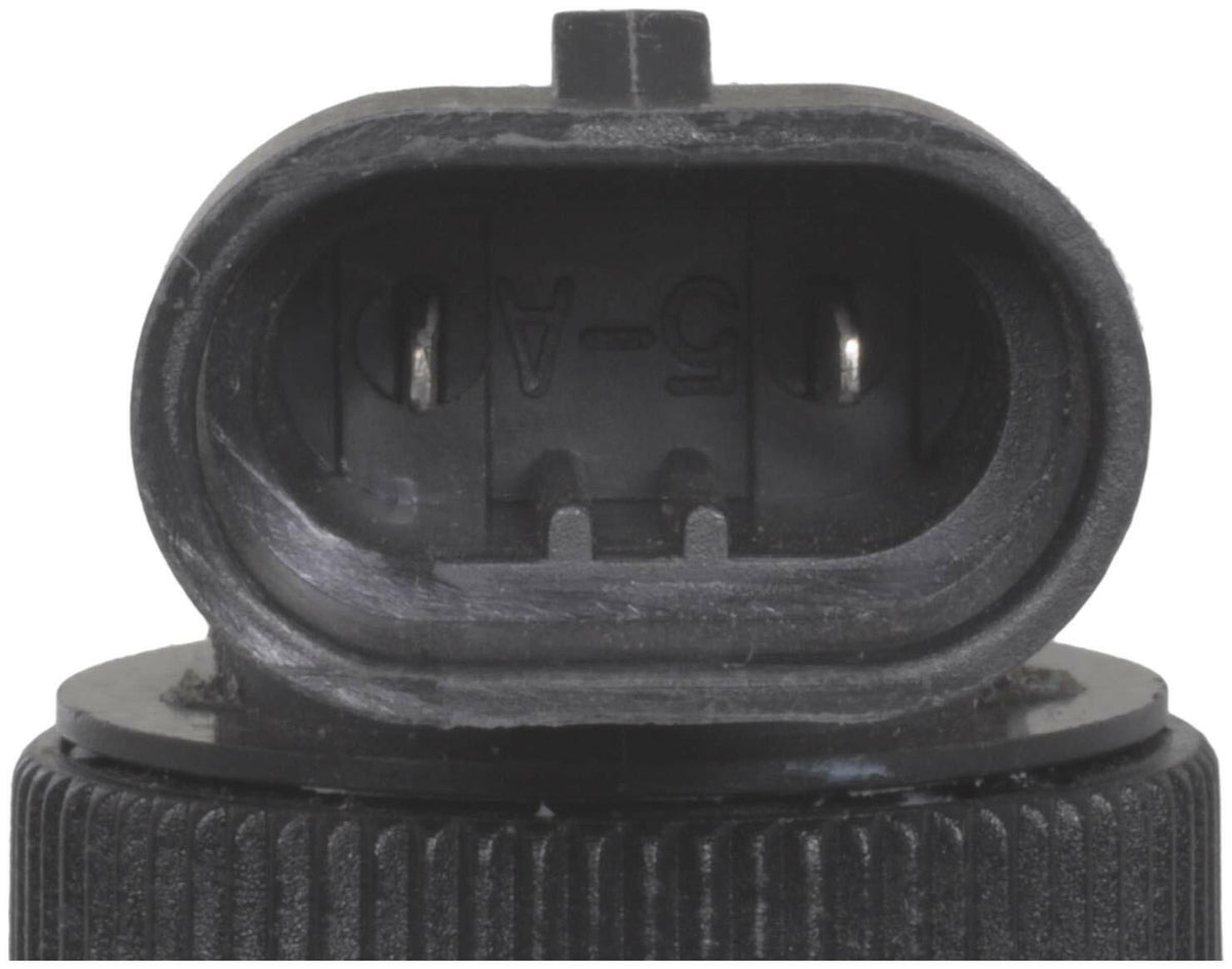 Wagner H4352 Halogen Headlight Bulb