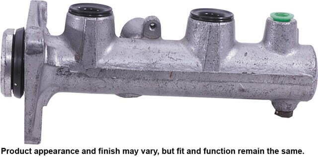 A1 Cardone Brake Master Cylinder 11-2616 - for 1992-1993 Toyota