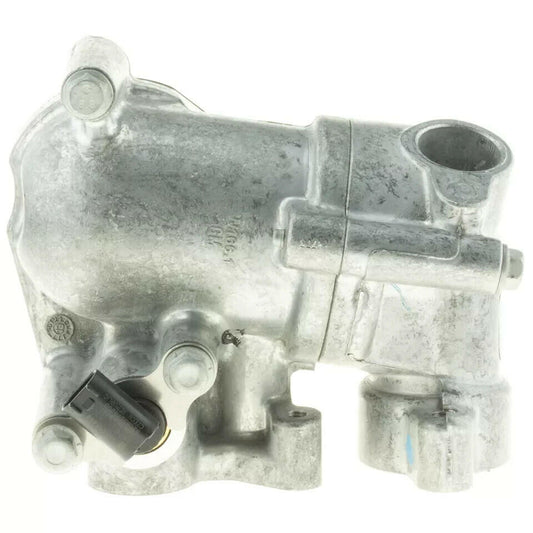 MotoRad Thermostat Housing Assembly 992-180