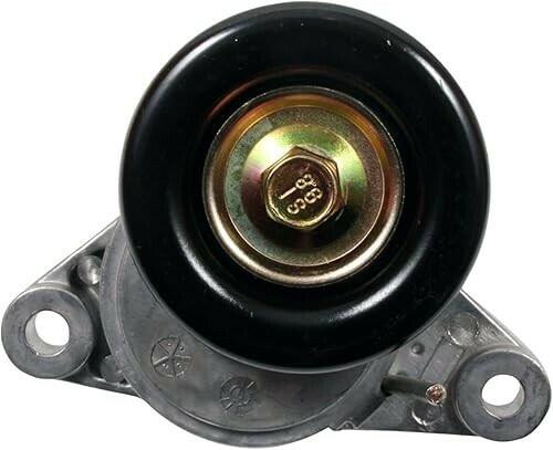 Litens Drive Align Belt Tensioner Assembly 999080A